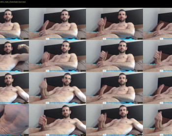 marcoshardx