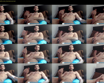 marcoshardx