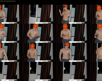 markfitt_for_u