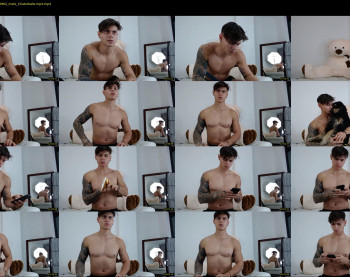 marko_toro_