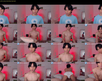 markstephen_