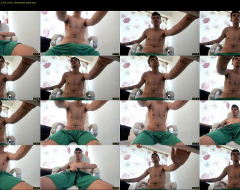 marlon_perez