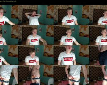 mason_kents