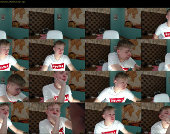 mason_kents