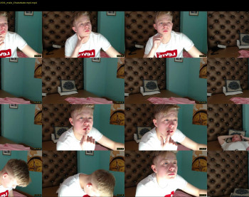 mason_kents