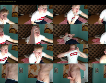 mason_kents