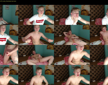 mason_kents