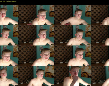 mason_kents