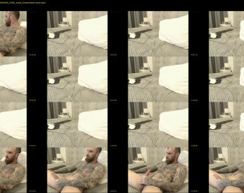 masterbigcock25