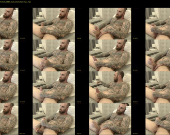masterbigcock25