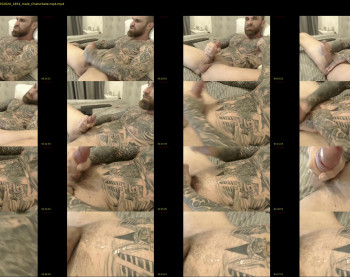 masterbigcock25
