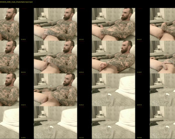 masterbigcock25