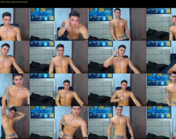 max_boyhot21