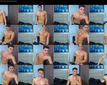 max_boyhot21