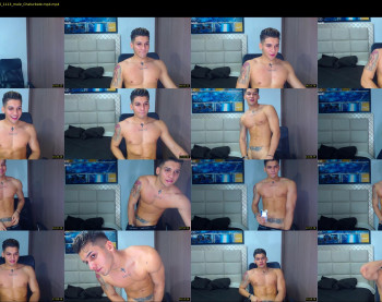 max_boyhot21
