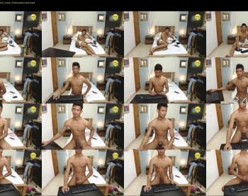 max_smiith