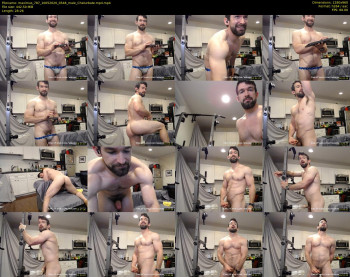 maximus_787