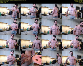 maximus_787