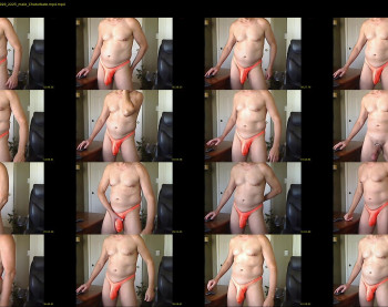 michael008