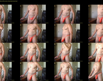 michael008
