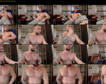 michael_thor