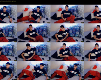 mike_kimcams