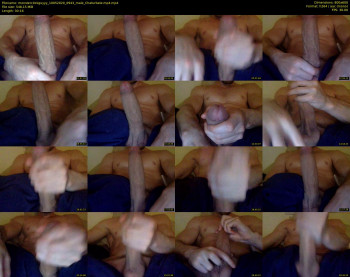 monsterc0ckguyyy