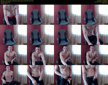 mr_boy1337
