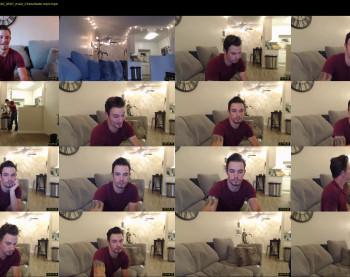 mr_handsome96