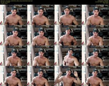 musclelps