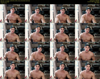 musclelps
