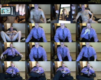 nakedilmale