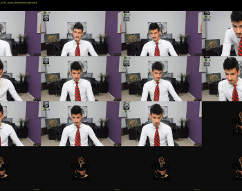 nathanhayess