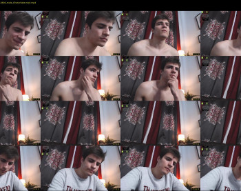 neal_cassady