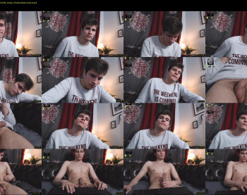 neal_cassady