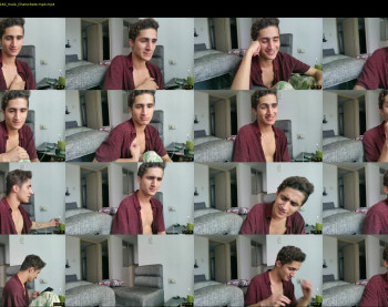 nick_franco