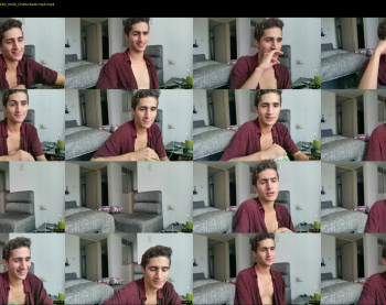 nick_franco