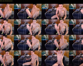 nickpain0717