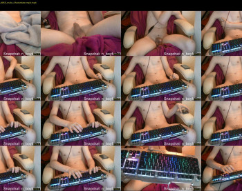 niklas_boyfun