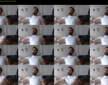 oldgunner19