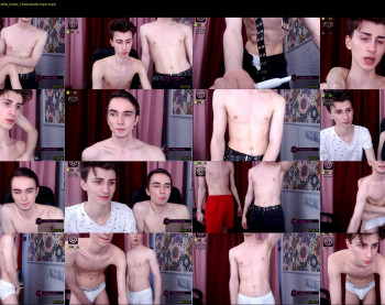 oliver_baker