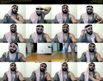 omar_xoxo