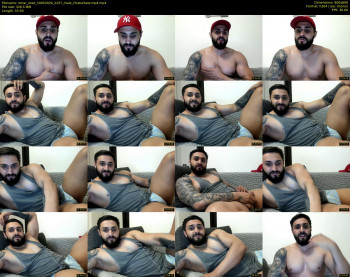 omar_xoxo