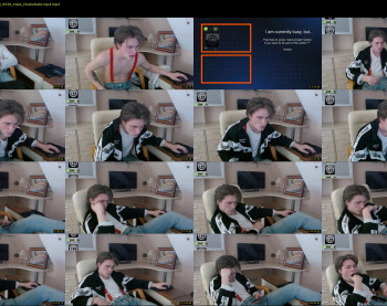 oscar_phoenix