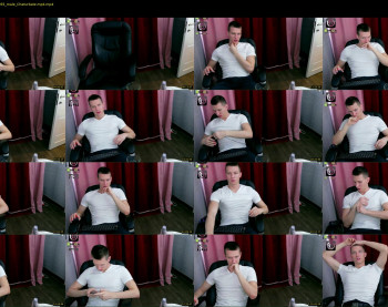 oscar_skyy