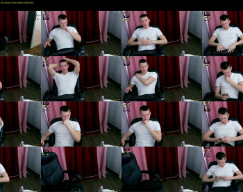 oscar_skyy