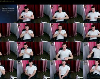 oscar_skyy