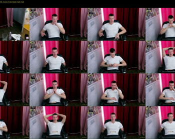 oscar_skyy