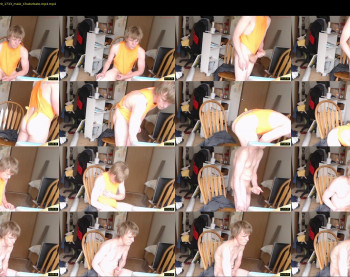 ownablefucktoy