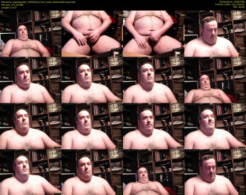 papelguy48